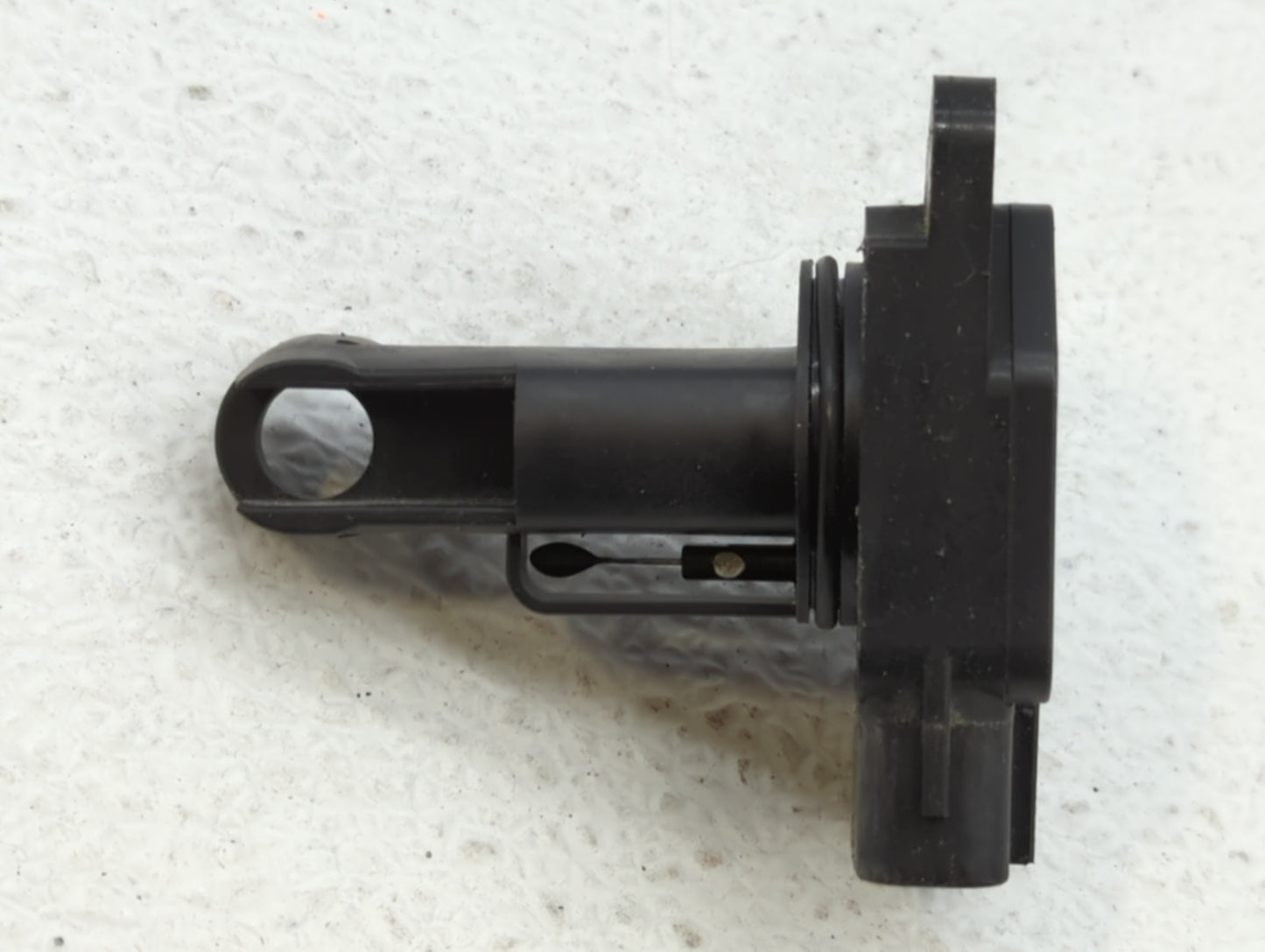 2002-2006 Toyota Camry Mass Air Flow Meter Maf 555463 - Oemusedautoparts1.com