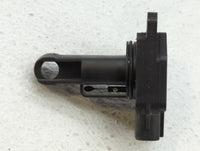 2002-2006 Toyota Camry Mass Air Flow Meter Maf 555463 - Oemusedautoparts1.com