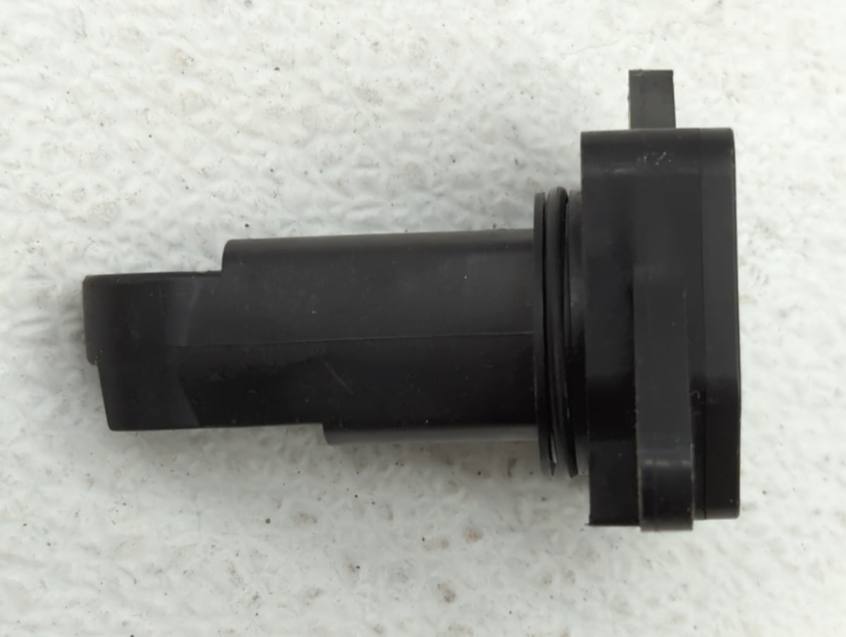 2002-2006 Toyota Camry Mass Air Flow Meter Maf 555463 - Oemusedautoparts1.com