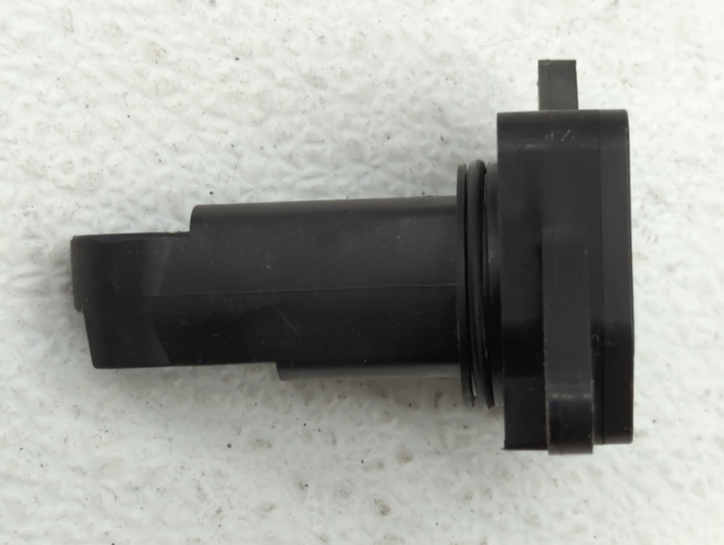 2002-2006 Toyota Camry Mass Air Flow Meter Maf 555463 - Oemusedautoparts1.com