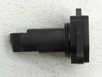 2002-2006 Toyota Camry Mass Air Flow Meter Maf 555463 - Oemusedautoparts1.com
