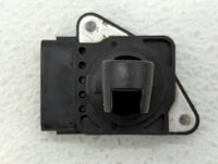 2002-2006 Toyota Camry Mass Air Flow Meter Maf 555463 - Oemusedautoparts1.com