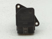2002-2006 Toyota Camry Mass Air Flow Meter Maf 555463 - Oemusedautoparts1.com