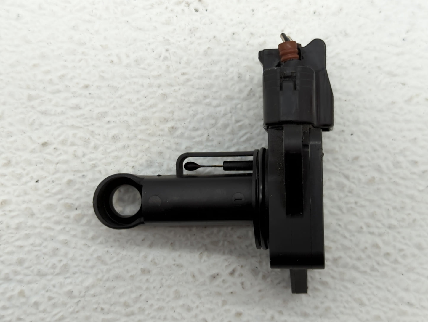 2002-2006 Toyota Camry Mass Air Flow Meter Maf - Oemusedautoparts1.com