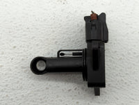 2002-2006 Toyota Camry Mass Air Flow Meter Maf - Oemusedautoparts1.com
