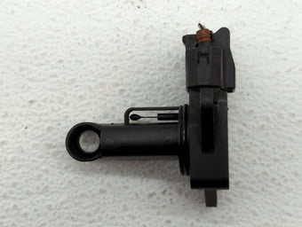 compare product 2002-2006 Toyota Camry Mass Air Flow Meter Maf