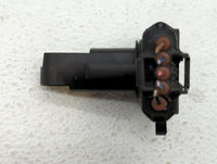 2002-2006 Toyota Camry Mass Air Flow Meter Maf - Oemusedautoparts1.com