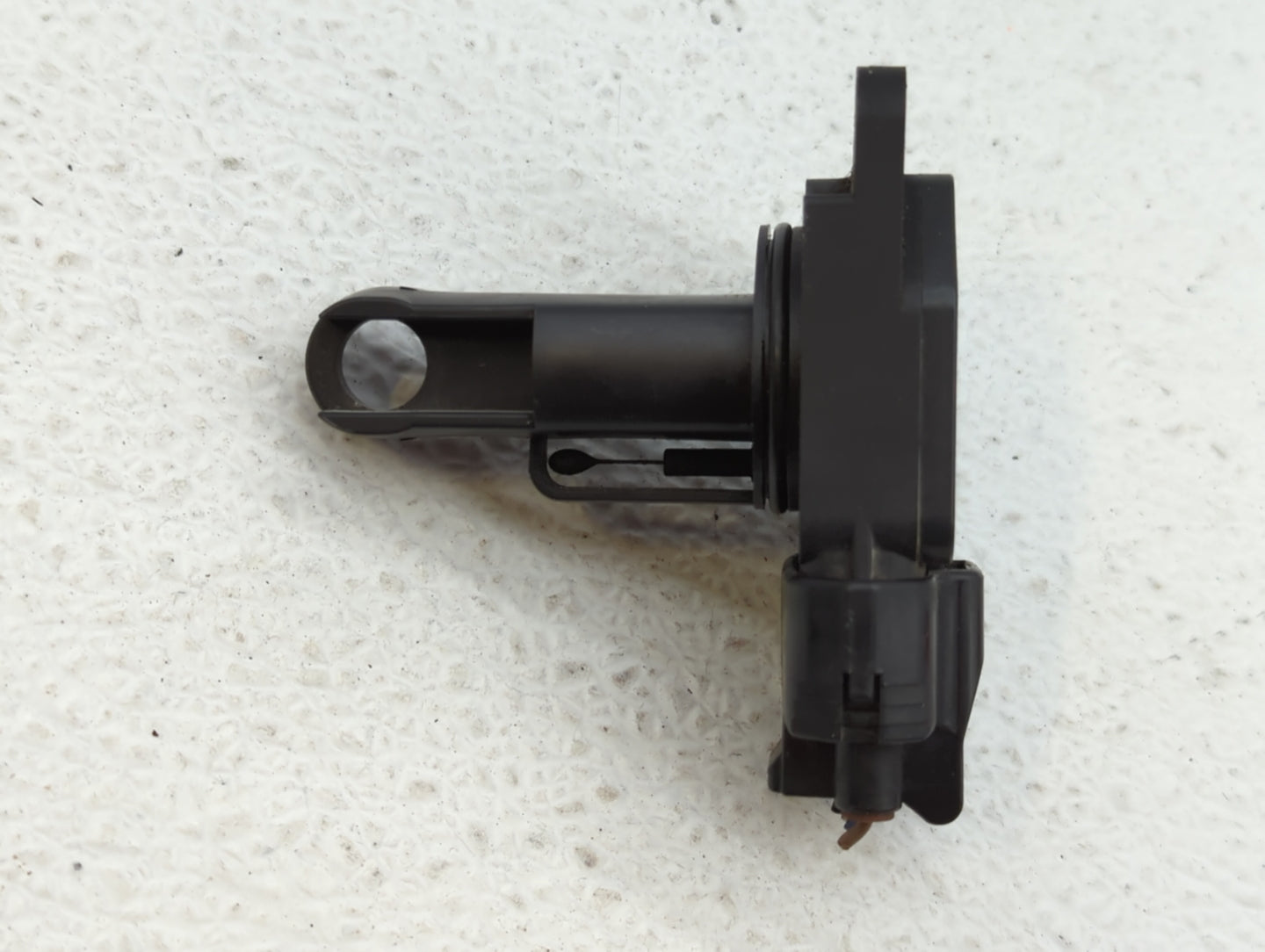 2002-2006 Toyota Camry Mass Air Flow Meter Maf - Oemusedautoparts1.com