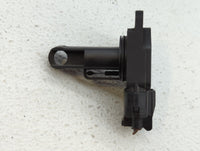 2002-2006 Toyota Camry Mass Air Flow Meter Maf - Oemusedautoparts1.com