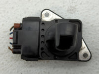 2002-2006 Toyota Camry Mass Air Flow Meter Maf - Oemusedautoparts1.com