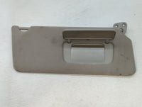 2002-2006 Toyota Camry Sun Visor Shade Replacement Passenger Right Mirror Fits Fits 2002 2003 2004 2005 2006 OEM Used Auto P