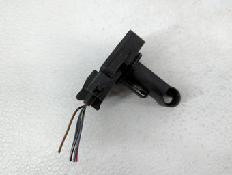 compare product 2002-2006 Toyota Camry Mass Air Flow Meter Maf