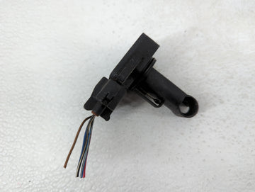 2002-2006 Toyota Camry Mass Air Flow Meter Maf - Oemusedautoparts1.com