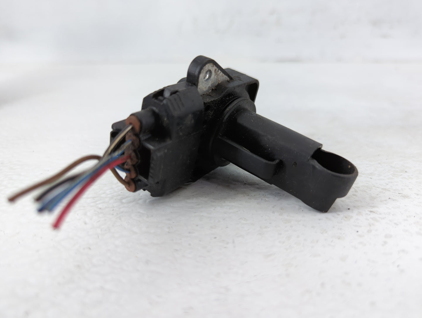 2002-2006 Toyota Camry Mass Air Flow Meter Maf - Oemusedautoparts1.com