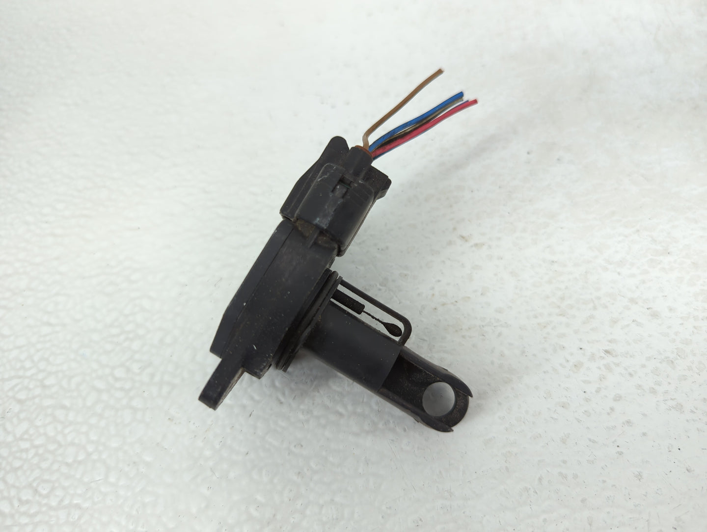 2002-2006 Toyota Camry Mass Air Flow Meter Maf - Oemusedautoparts1.com