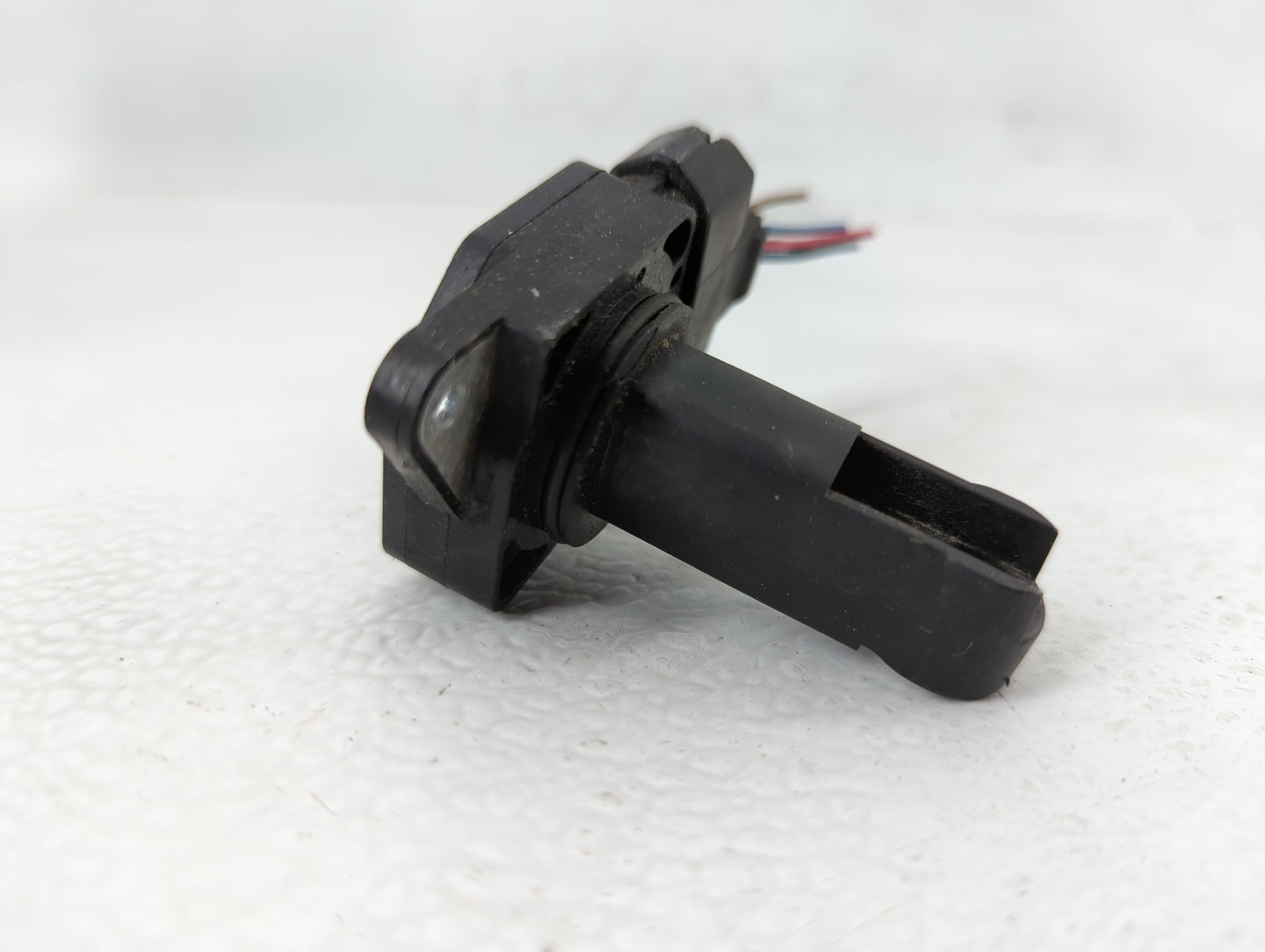 2002-2006 Toyota Camry Mass Air Flow Meter Maf - Oemusedautoparts1.com