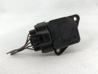 2002-2006 Toyota Camry Mass Air Flow Meter Maf - Oemusedautoparts1.com