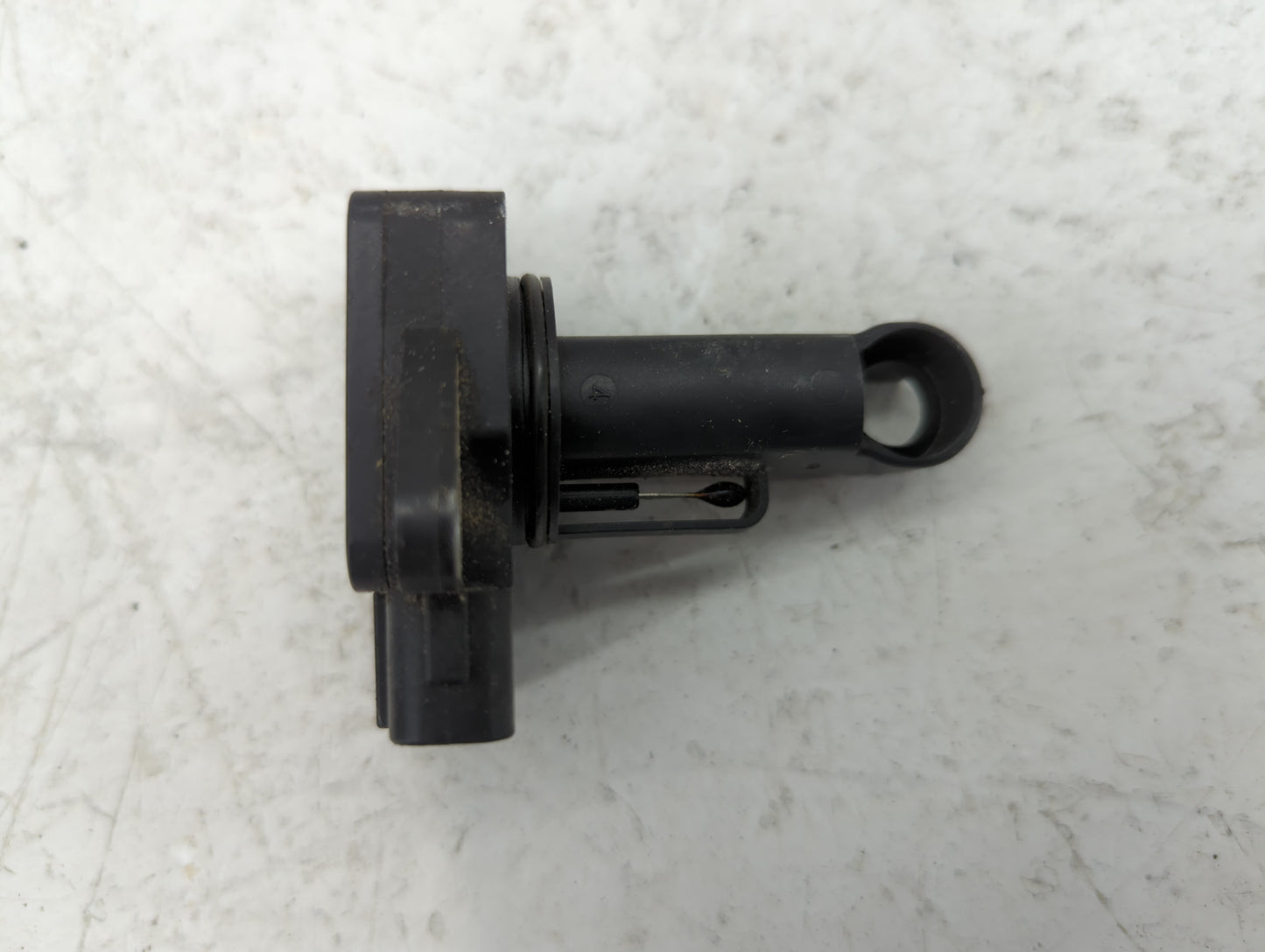 2002-2006 Toyota Camry Mass Air Flow Meter Maf - Oemusedautoparts1.com