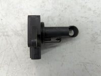 2002-2006 Toyota Camry Mass Air Flow Meter Maf - Oemusedautoparts1.com
