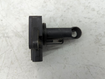 compare product 2002-2006 Toyota Camry Mass Air Flow Meter Maf