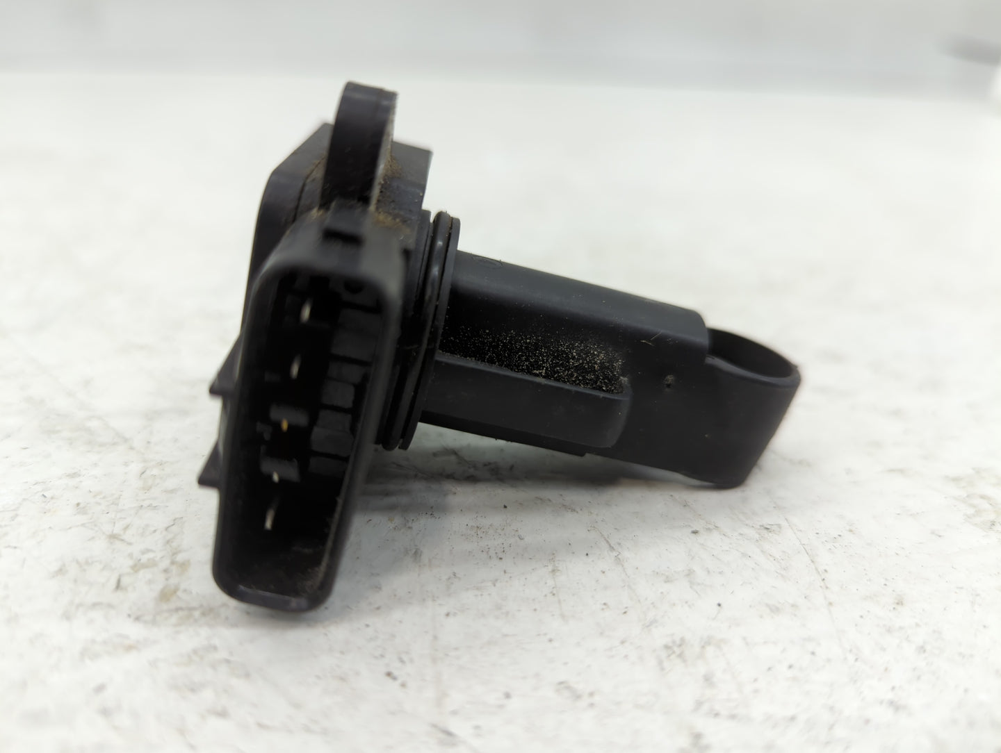 2002-2006 Toyota Camry Mass Air Flow Meter Maf - Oemusedautoparts1.com