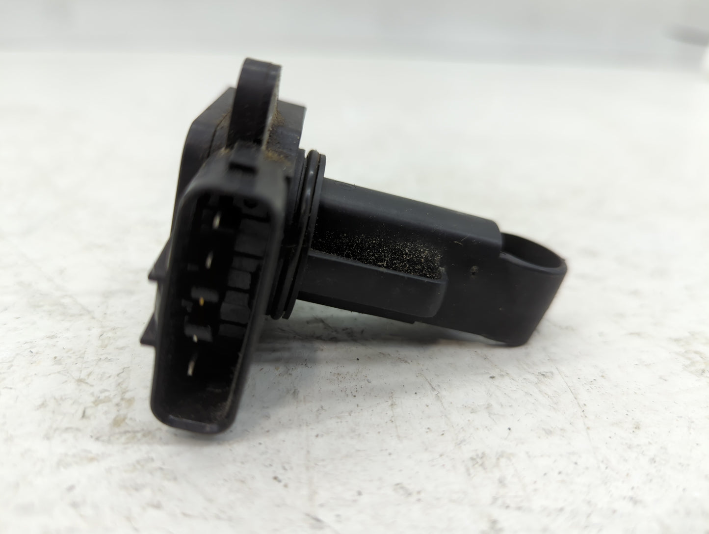 2002-2006 Toyota Camry Mass Air Flow Meter Maf - Oemusedautoparts1.com