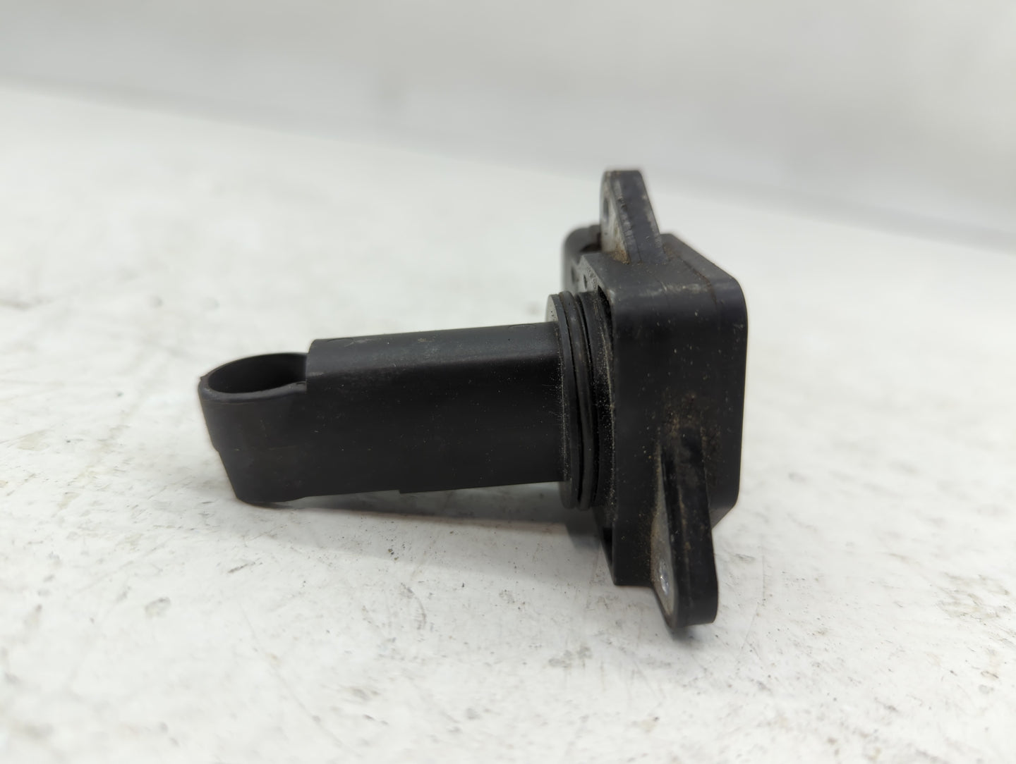 2002-2006 Toyota Camry Mass Air Flow Meter Maf - Oemusedautoparts1.com