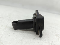 2002-2006 Toyota Camry Mass Air Flow Meter Maf - Oemusedautoparts1.com