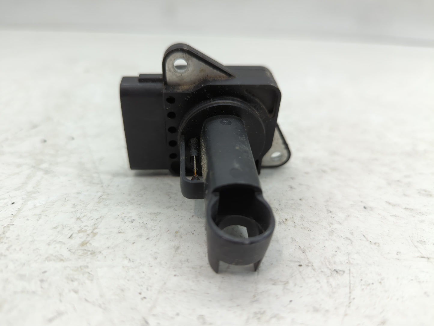 2002-2006 Toyota Camry Mass Air Flow Meter Maf - Oemusedautoparts1.com