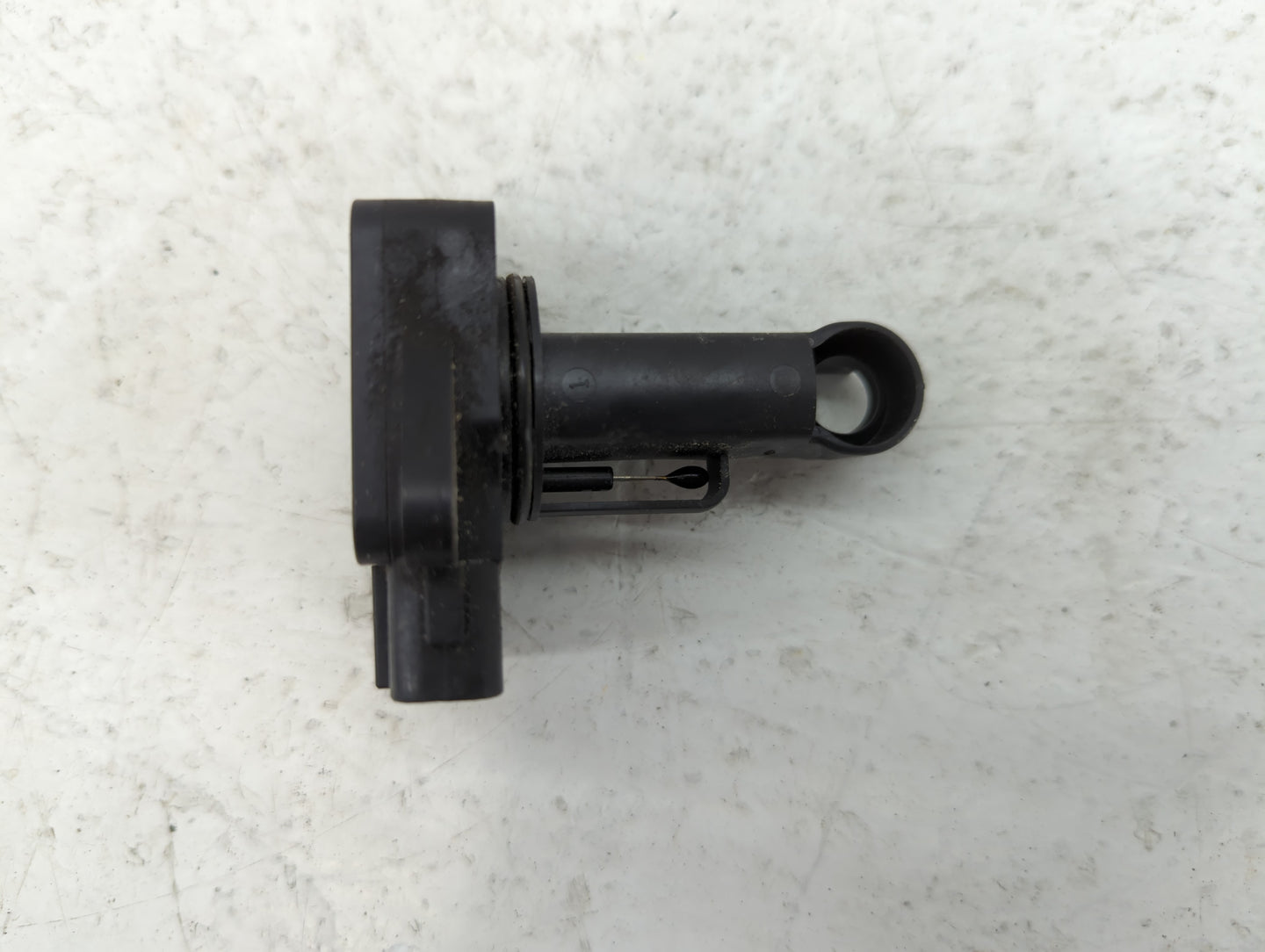 2002-2006 Toyota Camry Mass Air Flow Meter Maf - Oemusedautoparts1.com