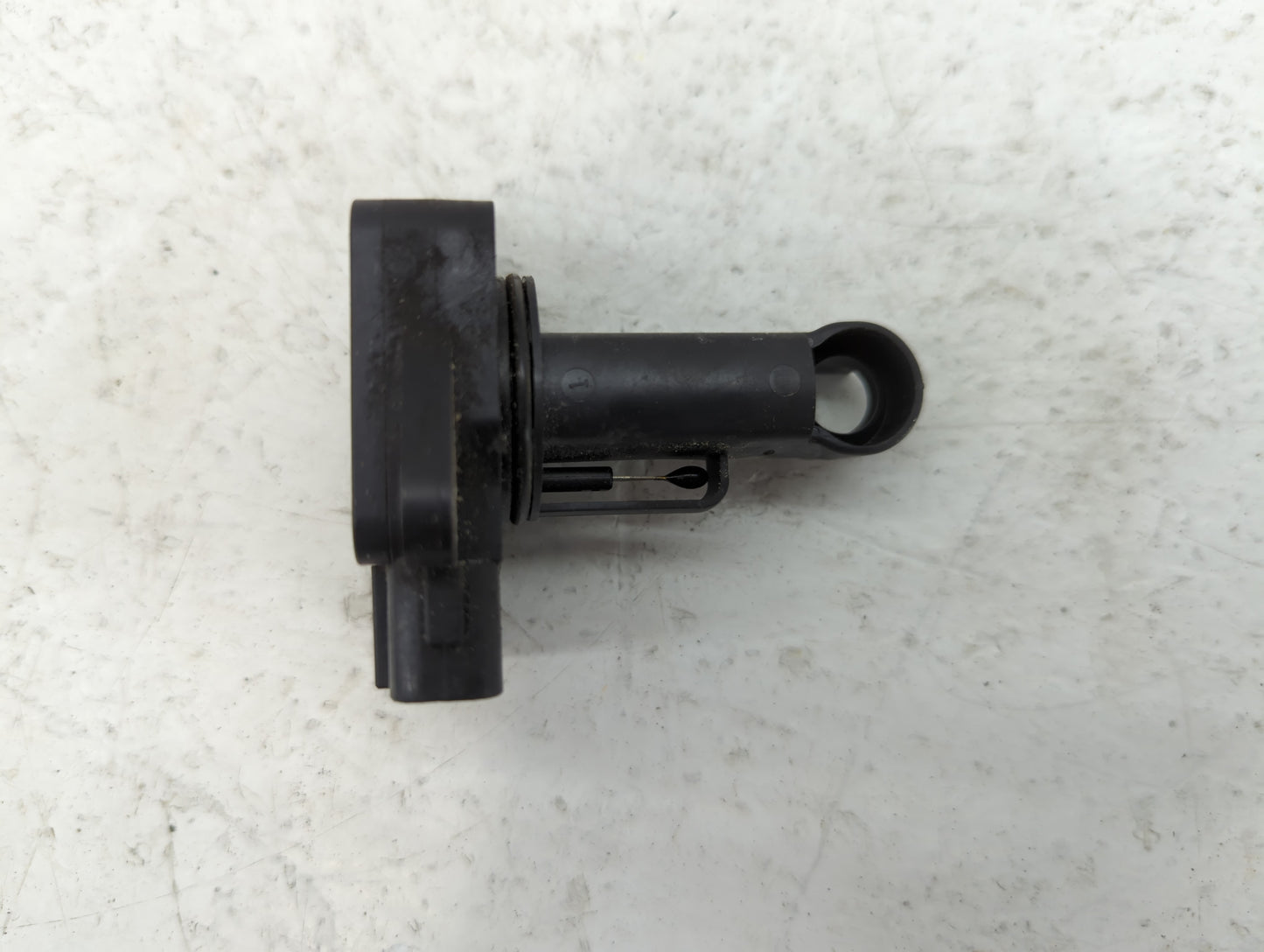 2002-2006 Toyota Camry Mass Air Flow Meter Maf - Oemusedautoparts1.com