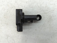 2002-2006 Toyota Camry Mass Air Flow Meter Maf - Oemusedautoparts1.com