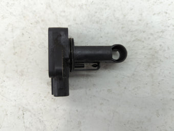 compare product 2002-2006 Toyota Camry Mass Air Flow Meter Maf