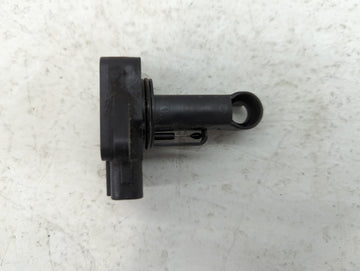 2002-2006 Toyota Camry Mass Air Flow Meter Maf - Oemusedautoparts1.com