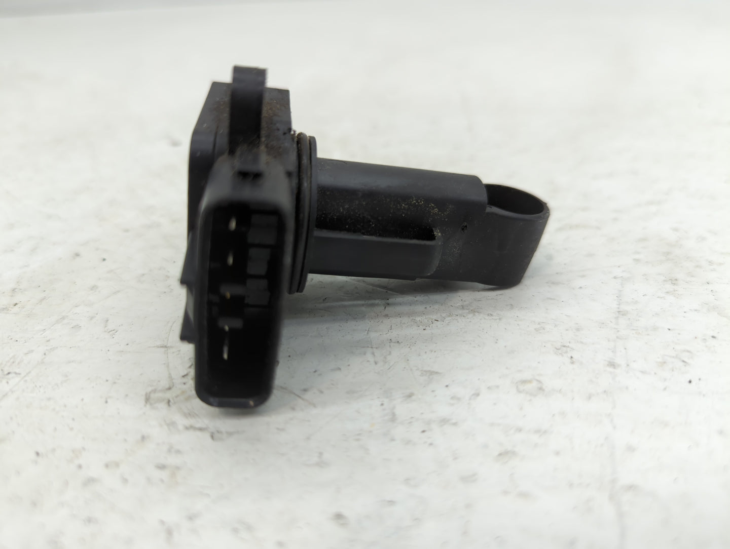 2002-2006 Toyota Camry Mass Air Flow Meter Maf - Oemusedautoparts1.com