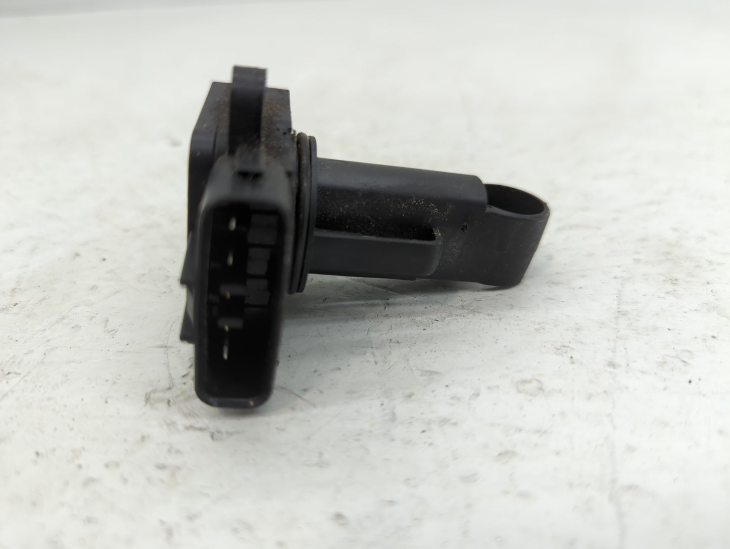 2002-2006 Toyota Camry Mass Air Flow Meter Maf - Oemusedautoparts1.com