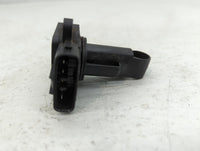 2002-2006 Toyota Camry Mass Air Flow Meter Maf - Oemusedautoparts1.com