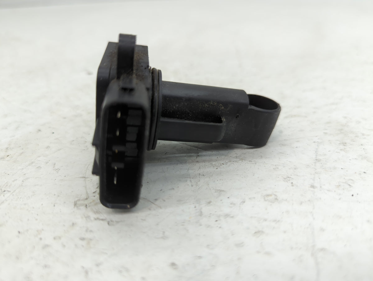 2002-2006 Toyota Camry Mass Air Flow Meter Maf Sensor 633724 - Oemusedautoparts1.com