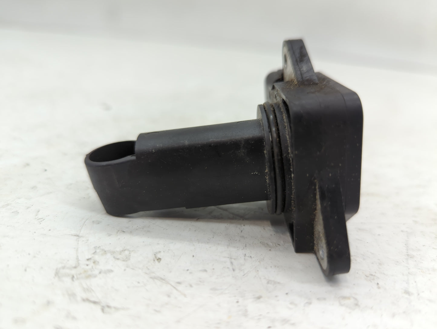 2002-2006 Toyota Camry Mass Air Flow Meter Maf - Oemusedautoparts1.com