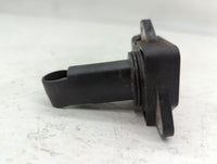 2002-2006 Toyota Camry Mass Air Flow Meter Maf - Oemusedautoparts1.com