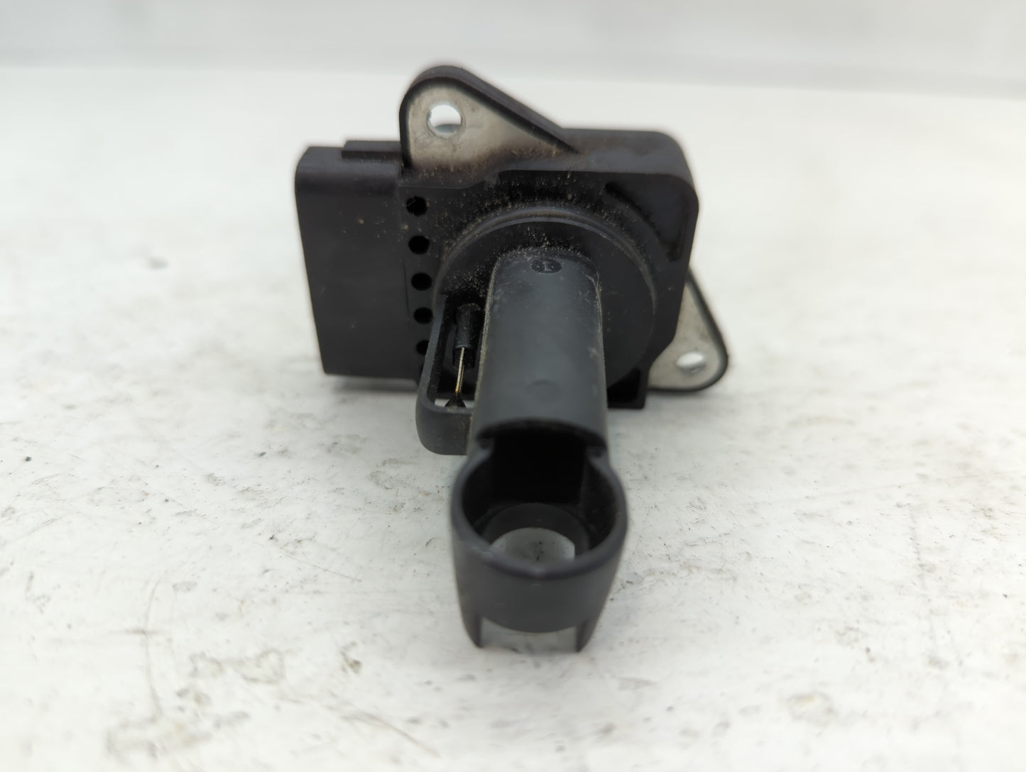 2002-2006 Toyota Camry Mass Air Flow Meter Maf - Oemusedautoparts1.com