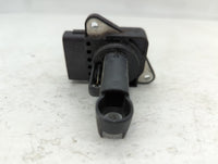 2002-2006 Toyota Camry Mass Air Flow Meter Maf - Oemusedautoparts1.com