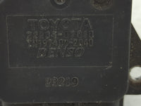 2002-2006 Toyota Camry Mass Air Flow Meter Maf - Oemusedautoparts1.com