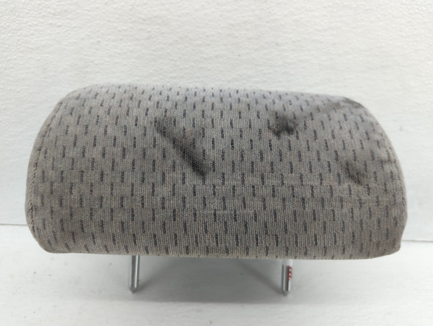 2002-2003 Toyota Camry Headrest Head Rest Front Driver Passenger Seat - Oemusedautoparts1.com