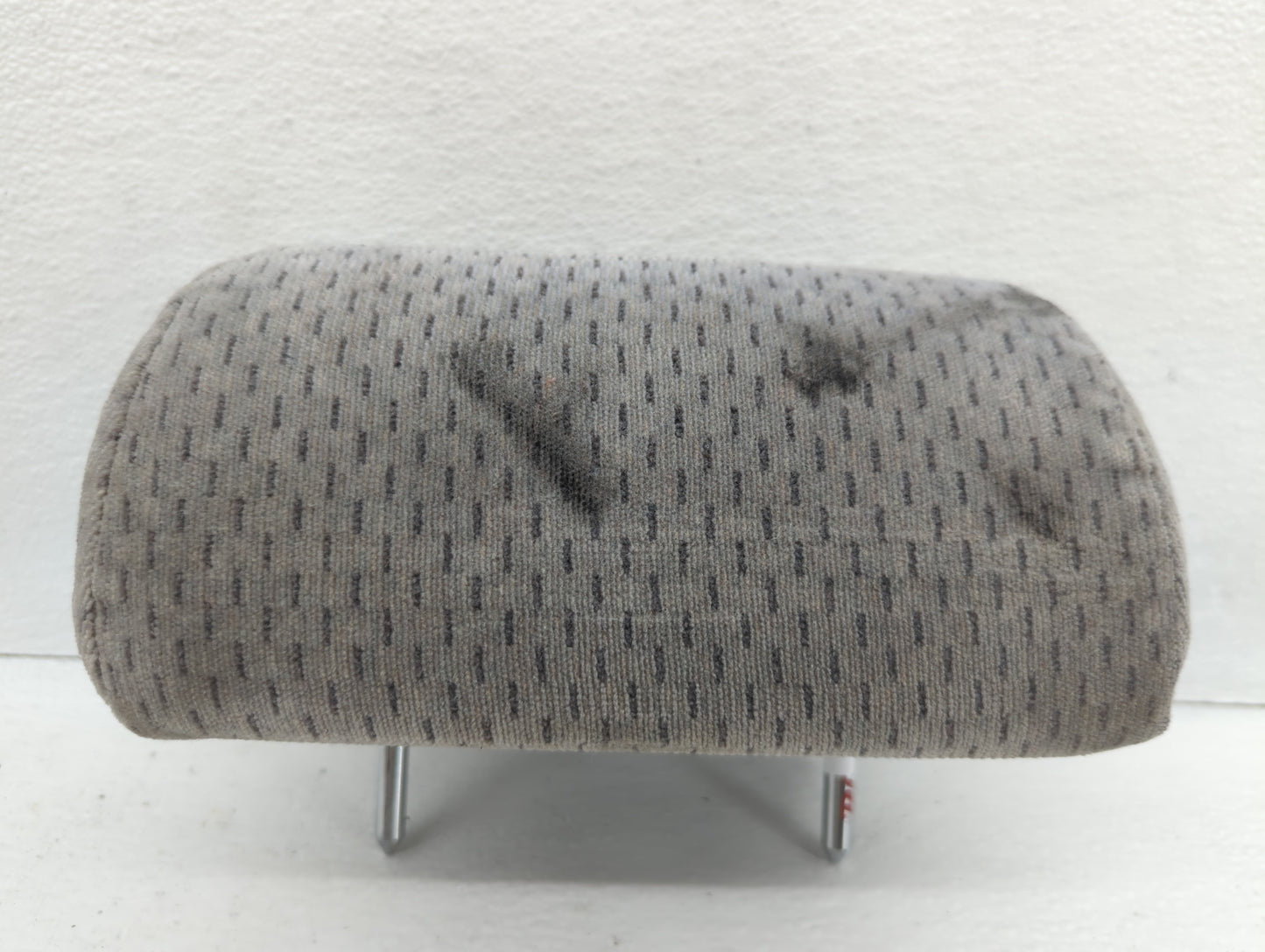2002-2003 Toyota Camry Headrest Head Rest Front Driver Passenger Seat - Oemusedautoparts1.com