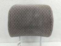 2002-2003 Toyota Camry Headrest Head Rest Front Driver Passenger Seat - Oemusedautoparts1.com