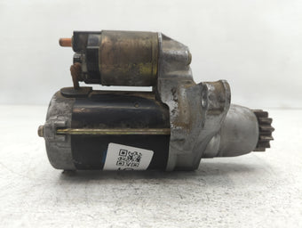 compare product 2002-2006 Toyota Camry Car Starter Motor Solenoid OEM P/N:28100-28041 Fits Fits 2002 2003 2004 2005 2006 2007 OEM Used Auto Parts