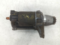 2002-2006 Toyota Camry Car Starter Motor Solenoid OEM P/N:28100-28041 Fits Fits 2002 2003 2004 2005 2006 2007 OEM Used Auto 
