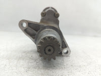 2002-2006 Toyota Camry Car Starter Motor Solenoid OEM P/N:28100-28041 Fits Fits 2002 2003 2004 2005 2006 2007 OEM Used Auto 