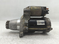 2002-2006 Toyota Camry Car Starter Motor Solenoid OEM P/N:28100-28041 Fits Fits 2002 2003 2004 2005 2006 2007 OEM Used Auto 